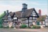 Tudor Guest House